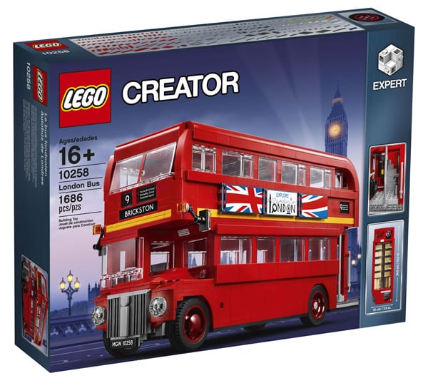 lego-creator-expert-10258-london-bus.jpg