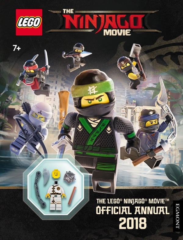 lego ninjago movie videogame lego ninjago movie videogame