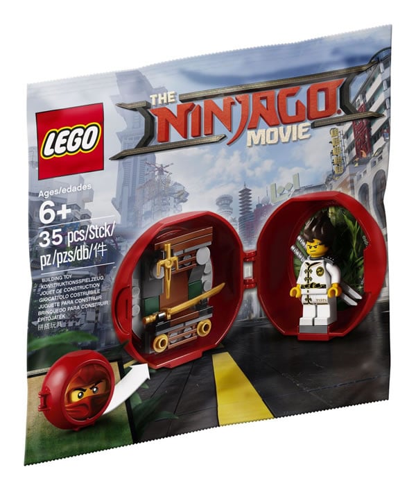 5004916-lego-ninjago-movie-kai-dojo-pod.