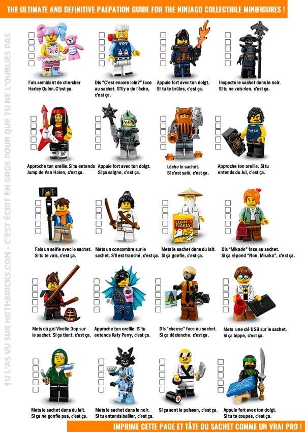 [Goodies][Collection] LEGO Minifigures Fucking-first-best-palpation-guide-minifigs-2