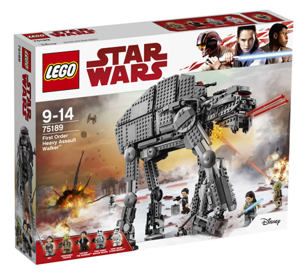 Lego star wars lego shop Clearance