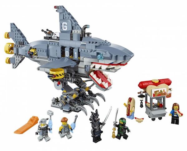 70656 garmadon, Garmadon, GARMADON ! 70656 garmadon, Garmadon, GARMADON !