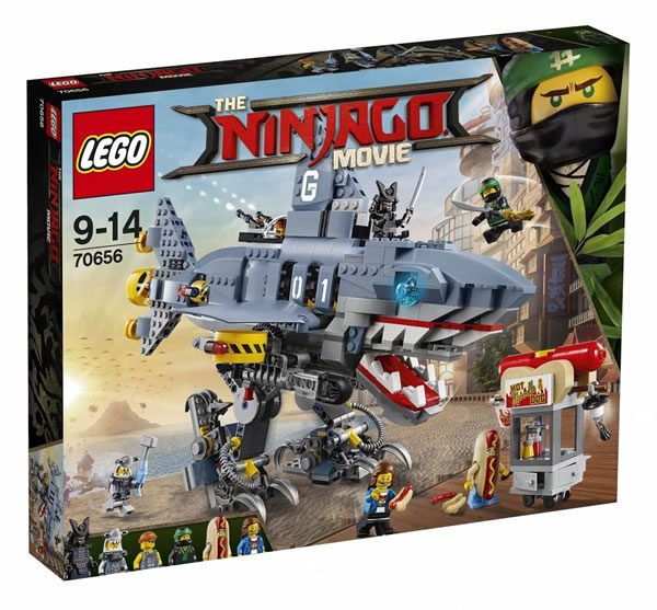 70656 garmadon, Garmadon, GARMADON ! 70656 garmadon, Garmadon, GARMADON !