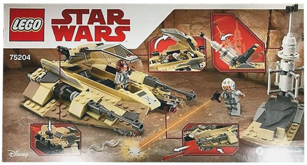 lego-star-wars-75204-sandspeeder-2018-ba