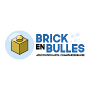 Brick en Bulles