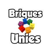 Briques Unies