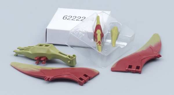 75926 Pteranodon Chase 75926 Pteranodon Chase