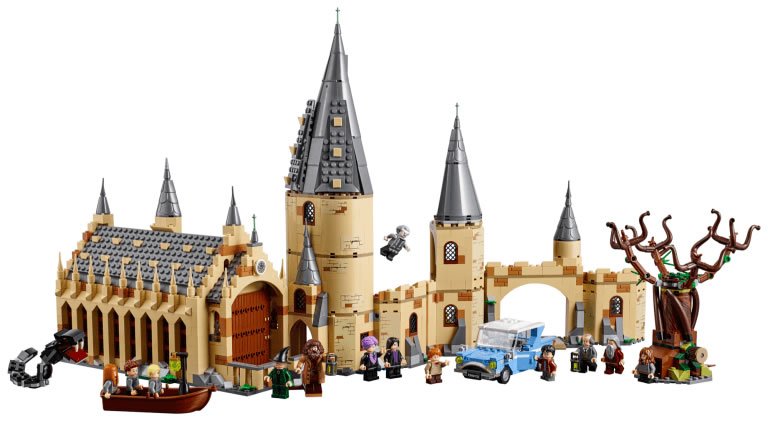 lego-harry-potter-2018-75953-hogwarts-whomping-willow-combined-1