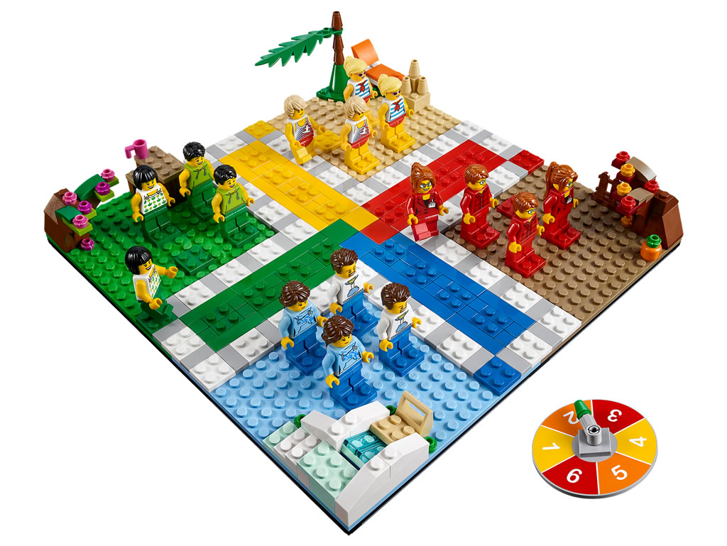 lego-40198-ludo-game-2018.jpg