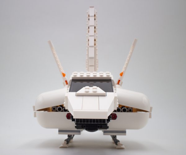 lego starwars 75221 imperial landing craft 5