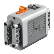 10268 Vestas Wind Turbine