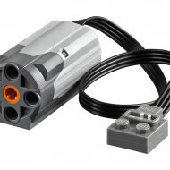 10268 Vestas Wind Turbine