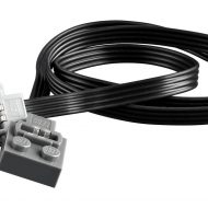 10268 Vestas Wind Turbine