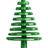 10268 Vestas Wind Turbine