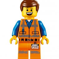 70820 LEGO Movie Maker