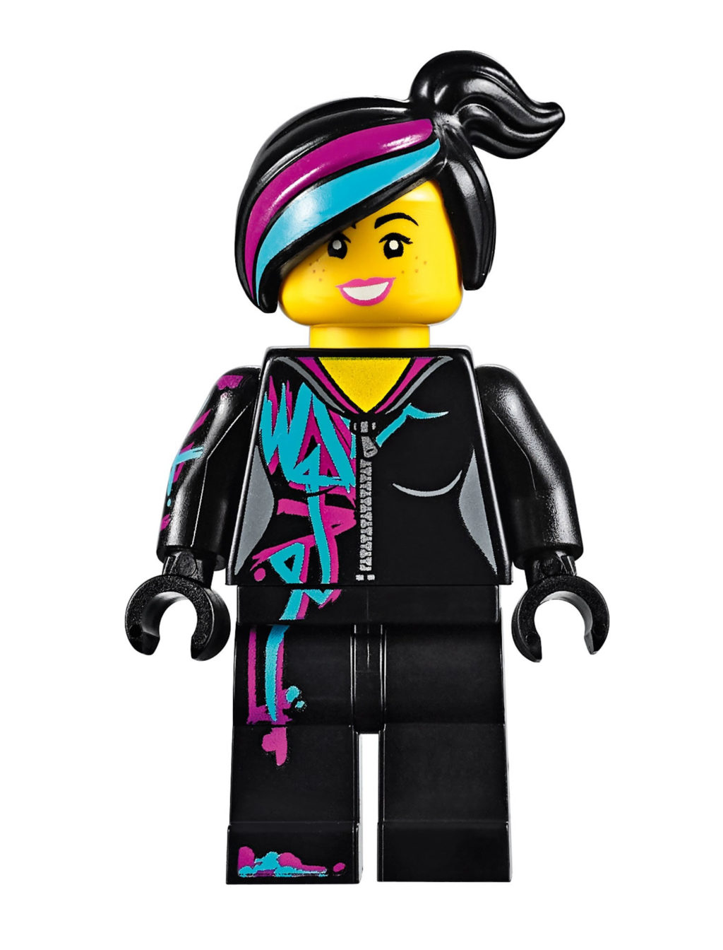 playstation 2 lego movie