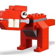 11001 Bricks and Ideas