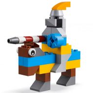 11002 Basic Brick Set