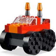 11002 Basic Brick Set