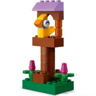 11002 Basic Brick Set