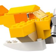 11002 Basic Brick Set