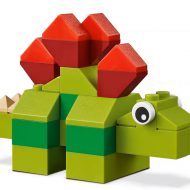 11002 Basic Brick Set