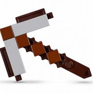 21148 Steve with Parrot