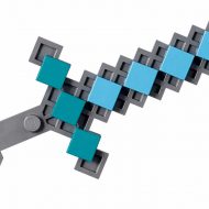 21149 Alex with Chicken