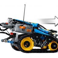 42095 Remote Controlled Stunt Racer