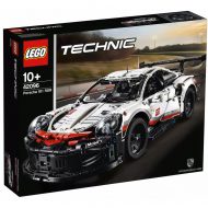 42096 Porsche 911 RSR