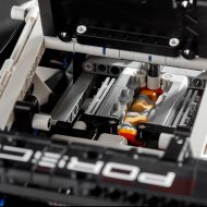 42096 Porsche 911 RSR