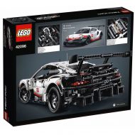 42096 Porsche 911 RSR