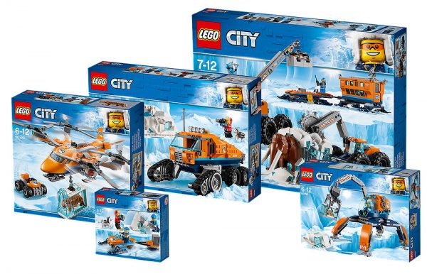 5005749 lego city pack december 2018 1