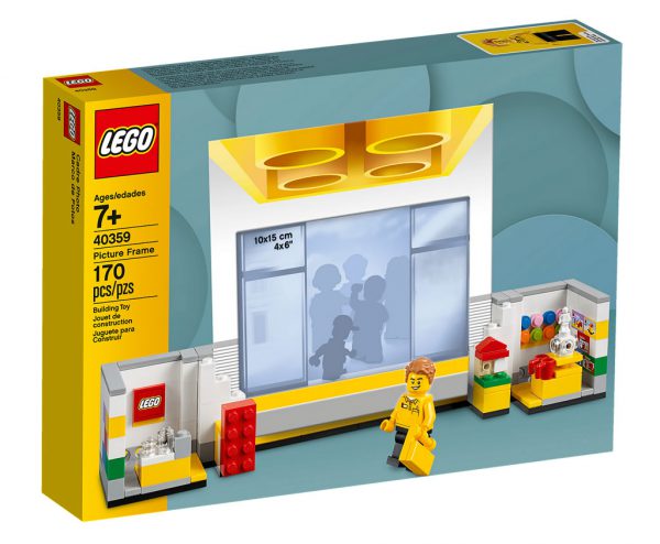 40359 Picture Frame 40359 Picture Frame