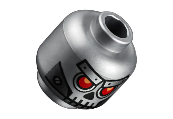 70840 Welcome to Apocalypseburg ! 70840 Welcome to Apocalypseburg !