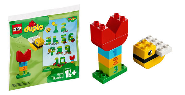 40304 Learning Numbers 40304 Learning Numbers