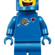 70837 Shimmer & Shine Sparkle Spa!