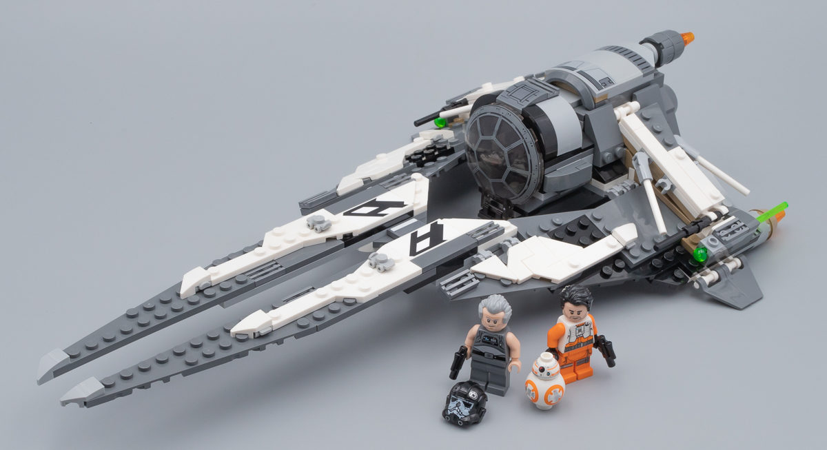 75242-lego-starwars-black-ace-