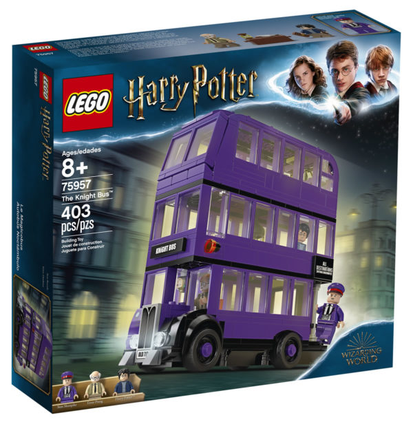 Harry Potter - Livres de collection et produits dérivés [Wizarding World] - Page 25 75957-lego-harry-potter-knight-bus-box-600x616