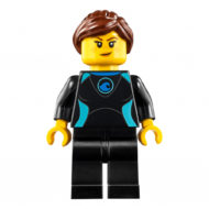 40344 lego city summer party character pack 2019 10