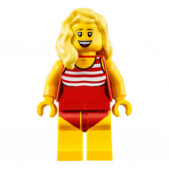 40344 lego city summer party character pack 2019 12