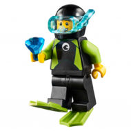 40344 lego city summer party character pack 2019 6