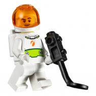 40345 lego city space minifigure pack 2019 4