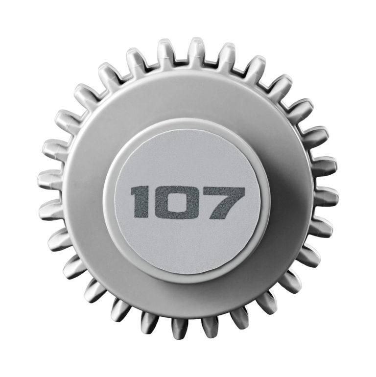 LEGO Creator Expert 10269 Harley-Davidson Fat Boy : Tout ce qu'il faut savoir - HOTH BRICKS