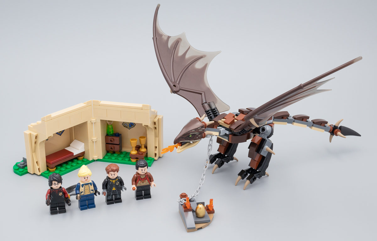 75946-lego-harry-potter-