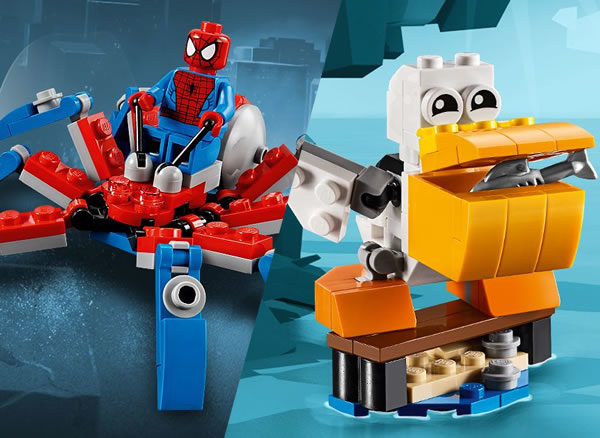new polybags offer july 2019 shop lego