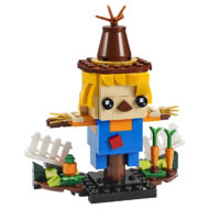 40352 Scarecrow