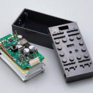 LEGO,BUWIZZ,smart brick,Power Functions,Control+