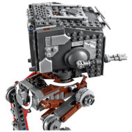 75254 AT-ST Raider