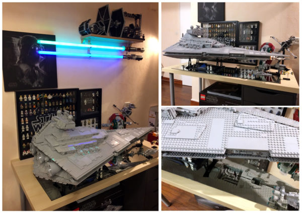 concours,lego,75252,imperial,star destroyer